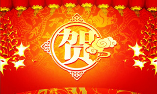 轻钢龙骨面密度越大同时越薄的墙板隔声性能越好